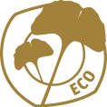 Eco