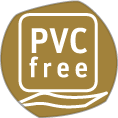 PVC-frei