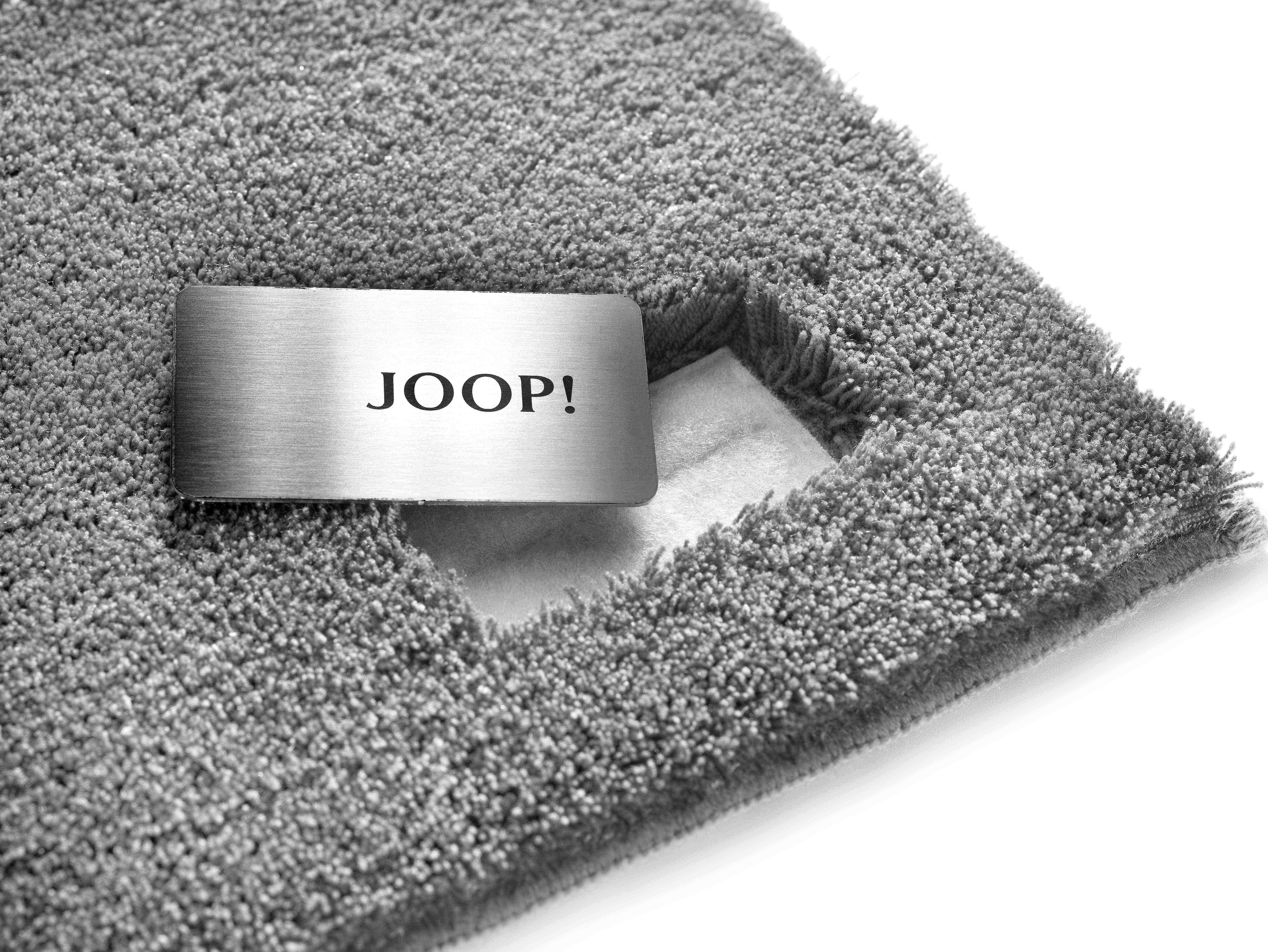 JOOP! 152 Luxury Badteppich JOOP! 152 Luxury Badteppich