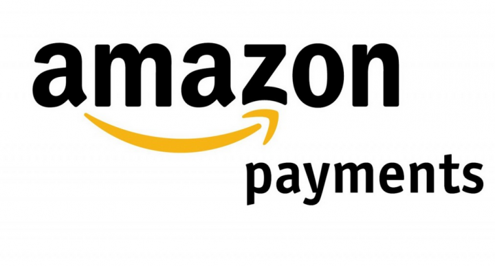 AmazonPayments