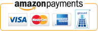 Amazon Payment