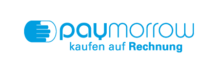 Paymorrow Paymorrow
