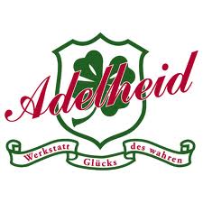 Adelheid